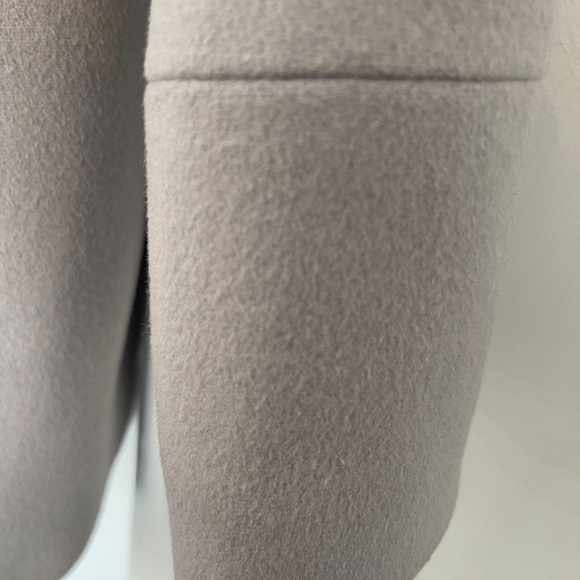 Sisley Jacket - Picture 8 of 15